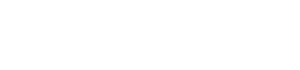 084-982-5111