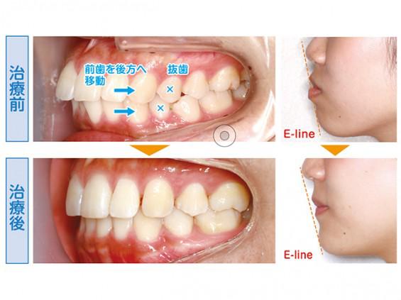 cms1557478637.jpg