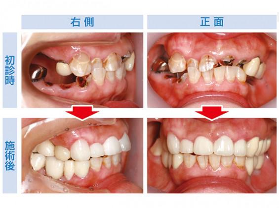cms1552028530.jpg