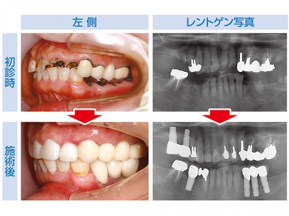 cms1552028539.jpg