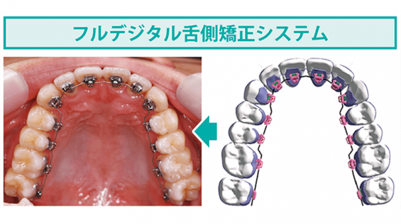 cms1559882019.png