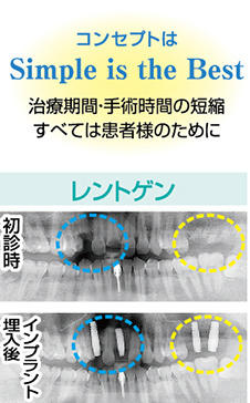 cms1588126521.jpg