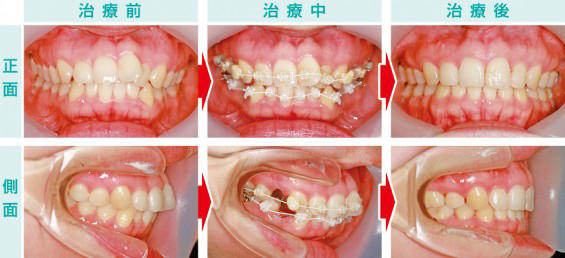 cms1592190571.jpg
