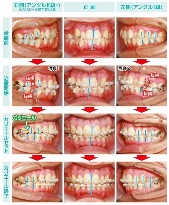 cms1594176487.jpg