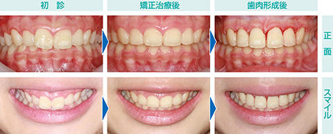 cms1599622072.jpg
