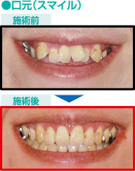 cms1605665598.jpg