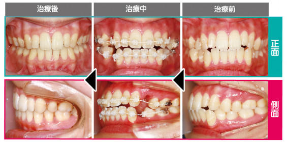 cms1618980081.jpg