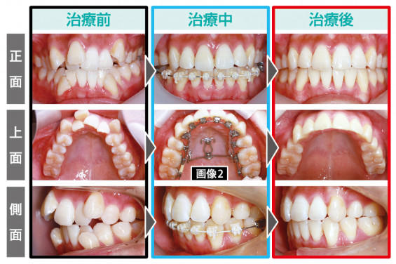 cms1623817870.jpg