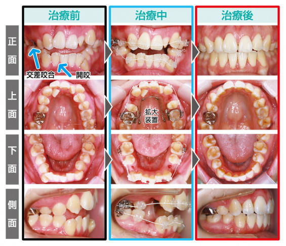 cms1626230939.jpg