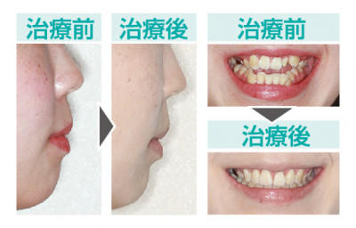 cms1626230965.jpg