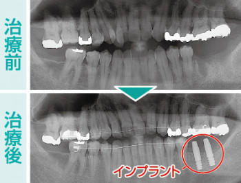 cms1631674347.jpg