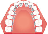 20120309_4.jpg