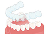 20120309_5.jpg