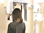 20120511_2.jpg