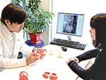 20120511_3.jpg