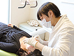 20120511_4.jpg