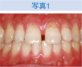cms1405038211.png