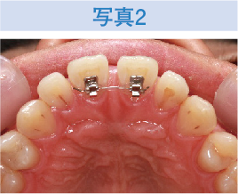cms1405038224.png