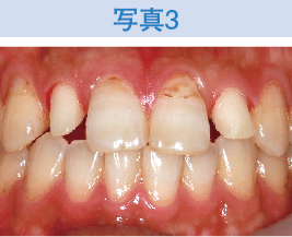 cms1405038233.png