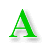 qa-a.gif