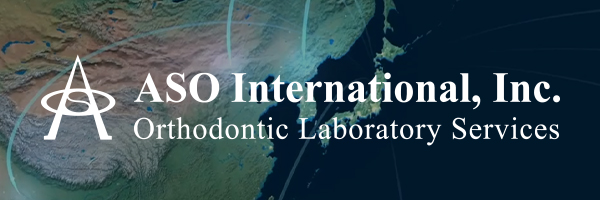 ASO international