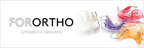FORORTHO